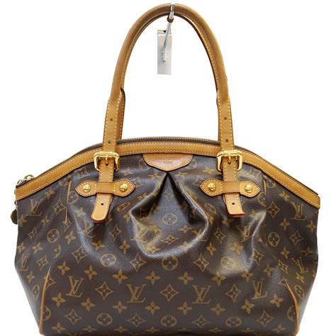 louis vuitton bags how much|Louis Vuitton bags starting price.